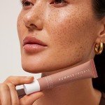 Summer Fridays Tinted Lip Butter Balm - Vegan Hydration