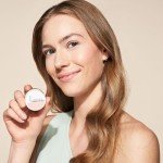 Catrice Under Eye Brightener with Hyaluronic Acid