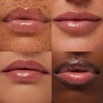 Summer Fridays Tinted Lip Butter Balm - Vegan Hydration