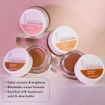 Catrice Under Eye Brightener with Hyaluronic Acid