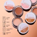 Catrice Under Eye Brightener with Hyaluronic Acid