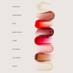 Summer Fridays Tinted Lip Butter Balm - Vegan Hydration