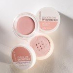 Catrice Under Eye Brightener with Hyaluronic Acid