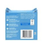 Neutrogena Alcohol-Free Makeup Remover Wipes - 50 ct
