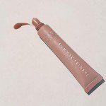 Summer Fridays Tinted Lip Butter Balm - Vegan Hydration