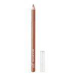 e.l.f. Vegan Lip Liner Pencil - Truth or Bare