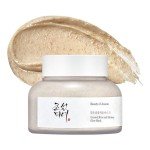 Joseon Rice & Honey Glow Mask for Dry Skin