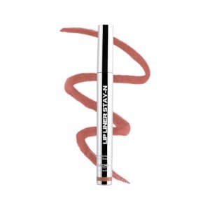 Sacheu Vegan Peel Off Lip Tattoo Stain