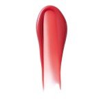 e.l.f. Nourishing Tinted Lip Oil - Rose Envy