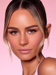 SHEGLAM Love Cake Matte Liquid Blush for Cheeks