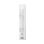 e.l.f. Vegan Lip Liner Pencil - Truth or Bare