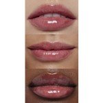 e.l.f. Nourishing Tinted Lip Oil - Rose Envy