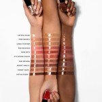 e.l.f. Nourishing Tinted Lip Oil - Rose Envy