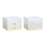 Joseon Rice & Honey Glow Mask for Dry Skin