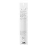 e.l.f. Vegan Lip Liner Pencil - Truth or Bare
