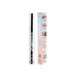 Sacheu Vegan Peel Off Lip Tattoo Stain