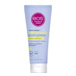 Eos Vanilla Cashmere Travel Size Body Lotion