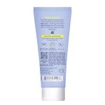 Eos Vanilla Cashmere Travel Size Body Lotion