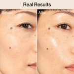 Honest Beauty Hydrating Hydrogel Cream - Vegan & Fragrance-Free