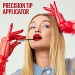 Maybelline Super Stay Matte Ink Liquid Lipstick