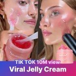 Medicube Collagen Jelly Cream with Niacinamide