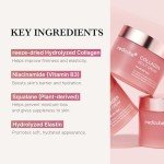 Medicube Collagen Jelly Cream with Niacinamide