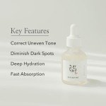 Beauty of Joseon Glow Deep Serum Rice + Alpha-Arbutin
