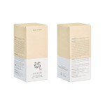Beauty of Joseon Glow Deep Serum Rice + Alpha-Arbutin