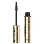 Voluminous Panorama Mascara - Blackest Black
