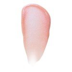 e.l.f. Glow Reviver Lip Oil - Hydrating & Nourishing