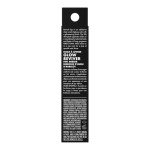 e.l.f. Glow Reviver Lip Oil - Hydrating & Nourishing