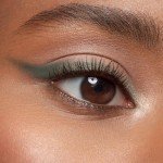 Lash Princess Vegan Mascara in Brown - Intense Volume