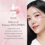 Medicube Pink Peptide Serum for Radiant Skin