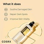 COSRX Snail Mucin Essence - Hydrating Face Serum 100ml