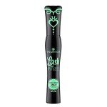 Essence Lash Princess Mascara - Volume & Lengthen