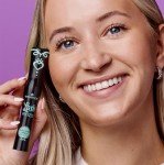 Essence Lash Princess Mascara - Volume & Lengthen