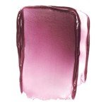 e.l.f. Hydrating Lip Shine Balm - Ecstatic Tint