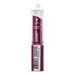 e.l.f. Hydrating Lip Shine Balm - Ecstatic Tint
