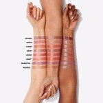 e.l.f. Hydrating Lip Shine Balm - Ecstatic Tint