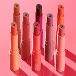 e.l.f. Hydrating Lip Shine Balm - Ecstatic Tint