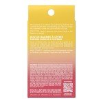 e.l.f. Moisturizing Lip Balm Duo - Mango & Watermelon