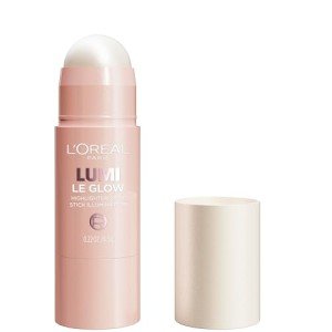 L'Oreal True Match Lumi Glow Highlighter Stick