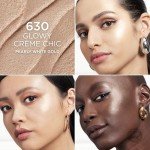 L'Oreal True Match Lumi Glow Highlighter Stick