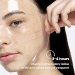 BioDance Hydrating Overnight Hydrogel Mask Set