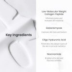 BioDance Hydrating Overnight Hydrogel Mask Set