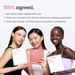 BioDance Hydrating Overnight Hydrogel Mask Set