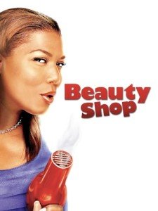 Natural Beauty Essentials for Healthy Skin