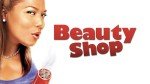 Natural Beauty Essentials for Healthy Skin