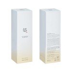 Joseon Glow Replenishing Rice Toner for Oily Skin