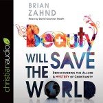 Rediscover Beauty and Mystery in Christianity